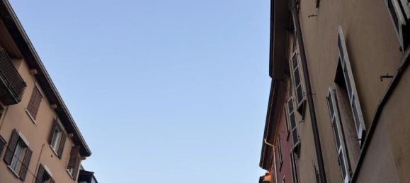 Studio in Parma, Italy No. 235362 31