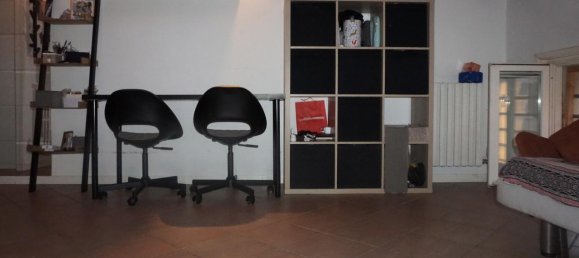 Studio in Parma, Italy No. 235362 26
