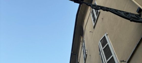 Studio in Parma, Italy No. 235362 3