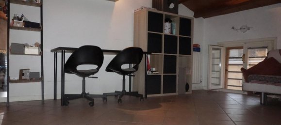 Studio in Parma, Italy No. 235362 17