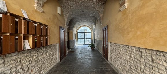 Studio in Parma, Italy No. 235362 11