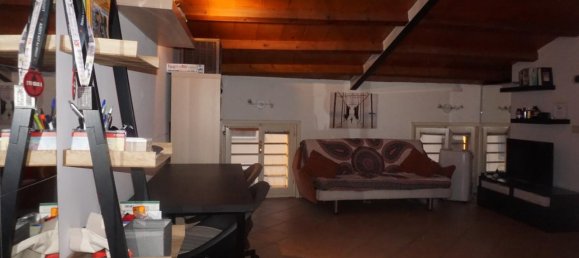 Studio in Parma, Italy No. 235362 34