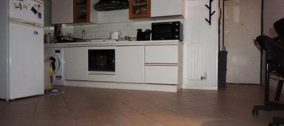 Studio in Parma, Italy No. 235362 19