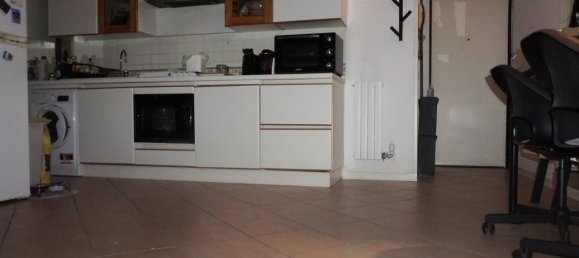 Studio in Parma, Italy No. 235362 20