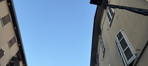 Studio in Parma, Italy No. 235362 6