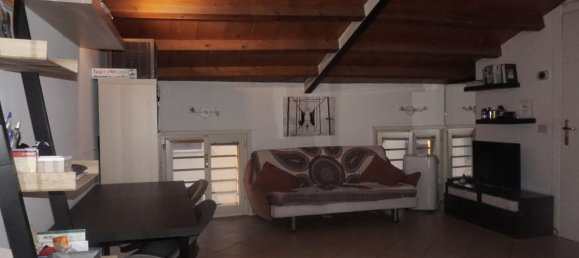 Studio in Parma, Italy No. 235362 28