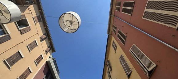 Studio in Parma, Italy No. 235362 7