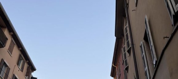 Studio in Parma, Italy No. 235362 2