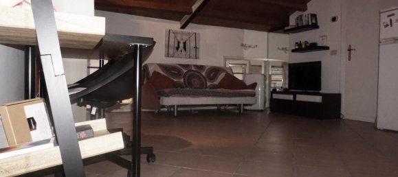 Studio in Parma, Italy No. 235362 29