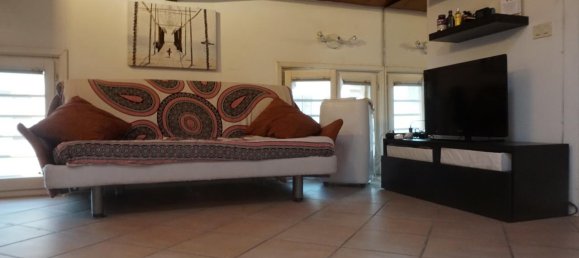 Studio in Parma, Italy No. 235362 12