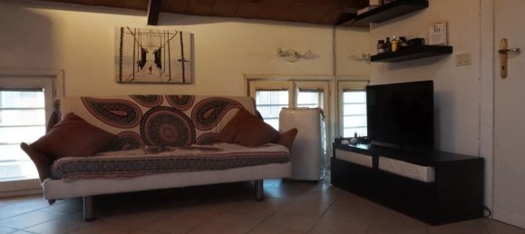 Studio in Parma, Italy No. 235362 13