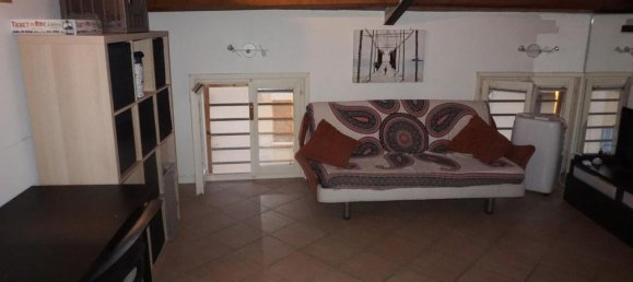 Studio in Parma, Italy No. 235362 27