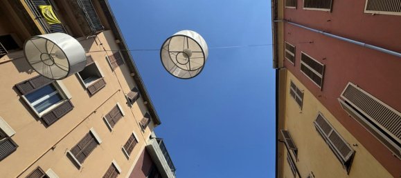 Studio in Parma, Italy No. 235362 4