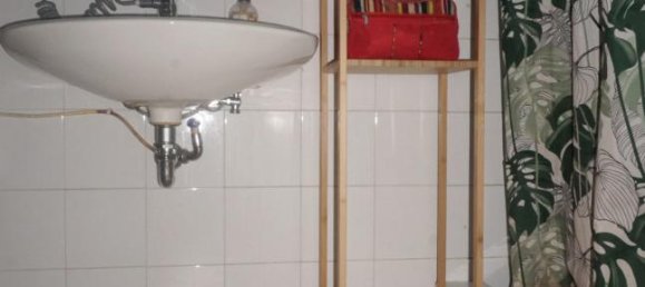 Studio in Parma, Italy No. 235362 14