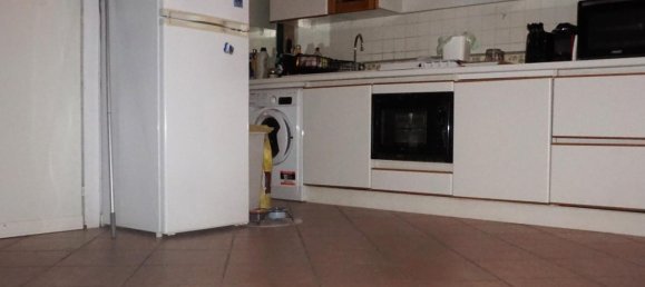 Studio in Parma, Italy No. 235362 22