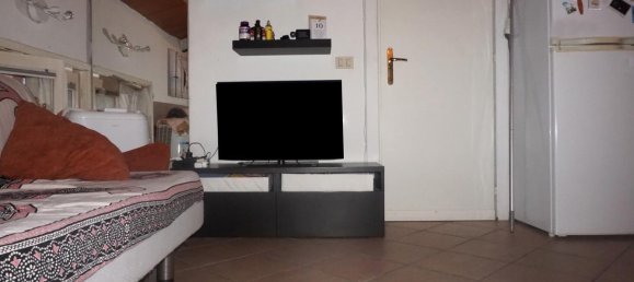 Studio in Parma, Italy No. 235362 23