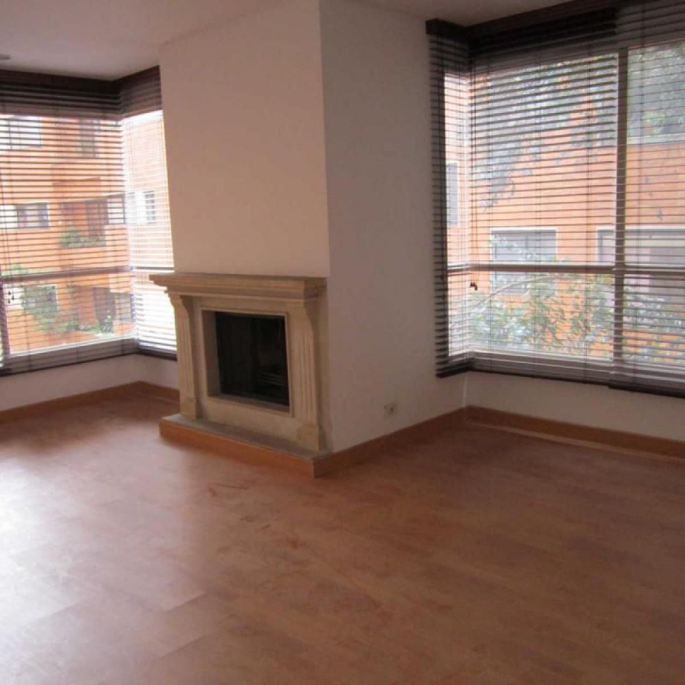 3 Schlafzimmer Haus in Bogota, Colombia, Nr. 11265