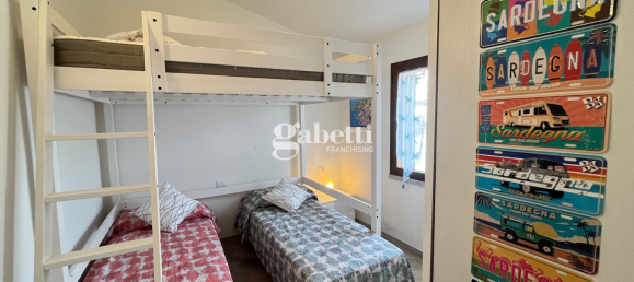 2 chambres Maison à Budoni, Italy No. 344710 27