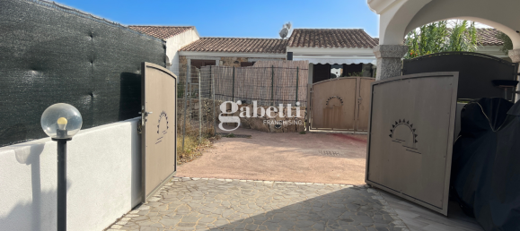 2 chambres Maison à Budoni, Italy No. 344710 31