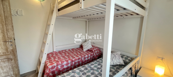 2 chambres Maison à Budoni, Italy No. 344710 29