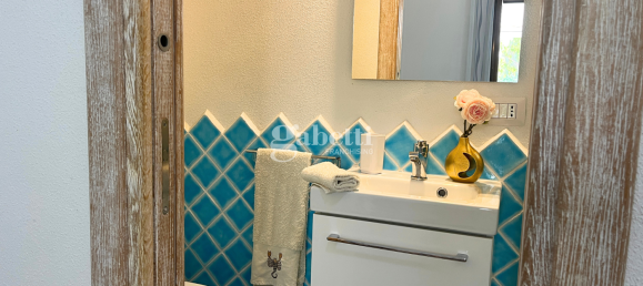 2 chambres Maison à Budoni, Italy No. 344710 24