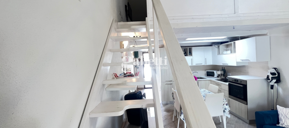 2 chambres Maison à Budoni, Italy No. 344710 12