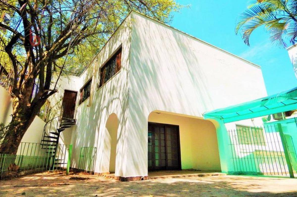 Casa T4 em São Paulo, Brazil N.º 473151