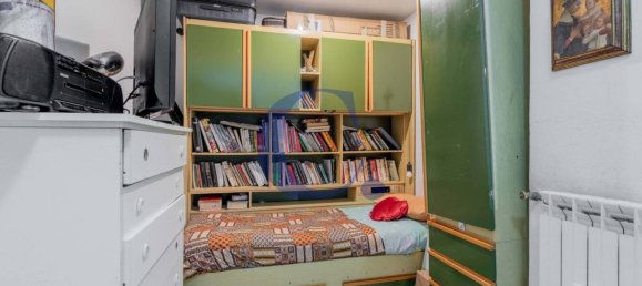 3 bedrooms Apartment in Rome, Italy No. 163510 35