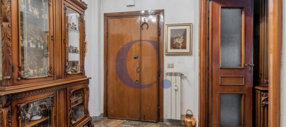 3 bedrooms Apartment in Rome, Italy No. 163510 6