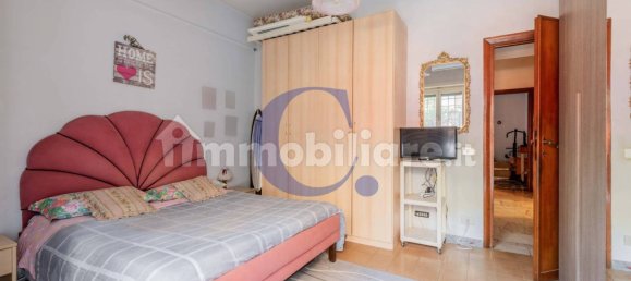 3 bedrooms Apartment in Rome, Italy No. 163510 29