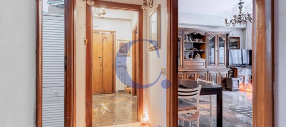 3 bedrooms Apartment in Rome, Italy No. 163510 13