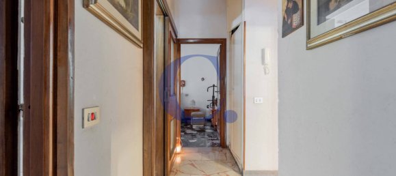 3 bedrooms Apartment in Rome, Italy No. 163510 11