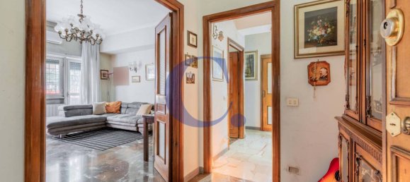 3 bedrooms Apartment in Rome, Italy No. 163510 7