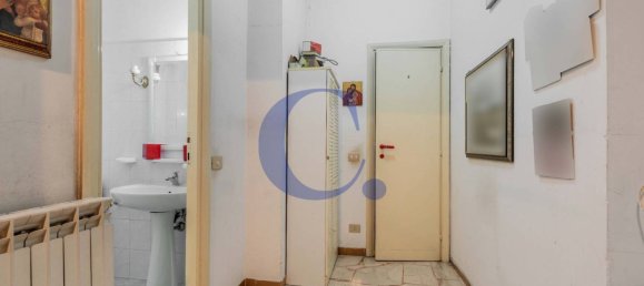 3 bedrooms Apartment in Rome, Italy No. 163510 36