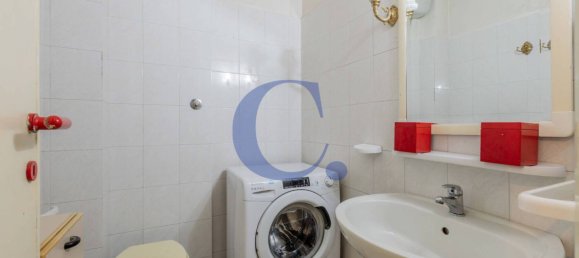 3 bedrooms Apartment in Rome, Italy No. 163510 37