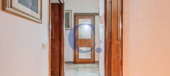 3 bedrooms Apartment in Rome, Italy No. 163510 14