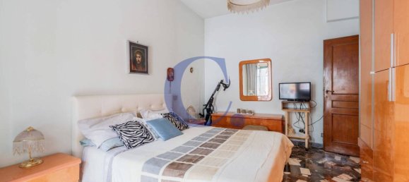 3 bedrooms Apartment in Rome, Italy No. 163510 24