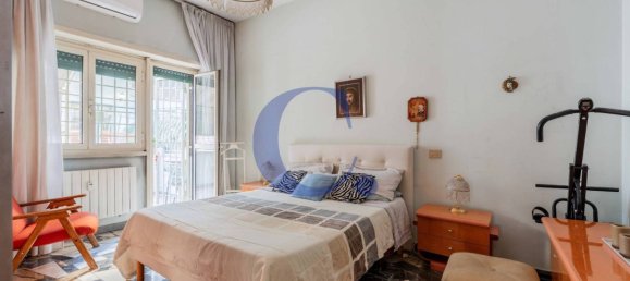3 bedrooms Apartment in Rome, Italy No. 163510 20