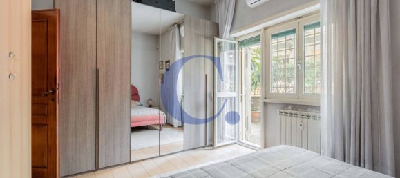 3 bedrooms Apartment in Rome, Italy No. 163510 31