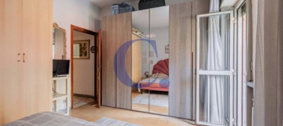 3 bedrooms Apartment in Rome, Italy No. 163510 30