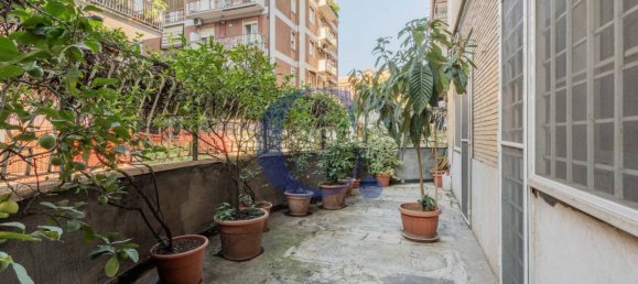 3 bedrooms Apartment in Rome, Italy No. 163510 33