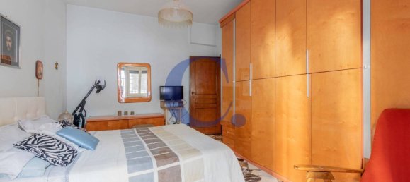 3 bedrooms Apartment in Rome, Italy No. 163510 23