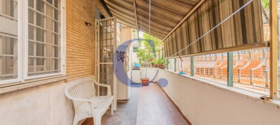 3 bedrooms Apartment in Rome, Italy No. 163510 18