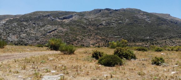 Grundstück in Ronda, Spain, Nr. 20533 17