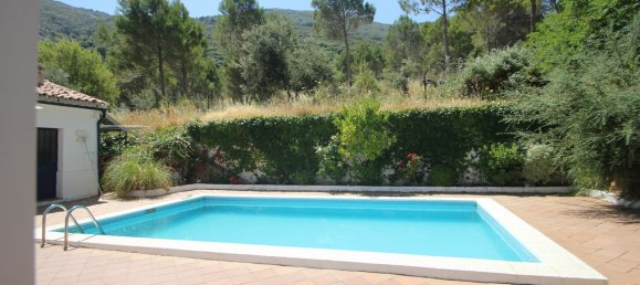 Grundstück in Ronda, Spain, Nr. 20533 21