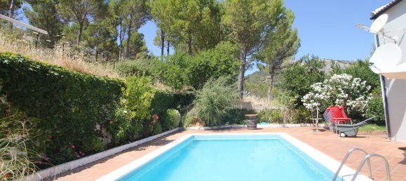 Grundstück in Ronda, Spain, Nr. 20533 22