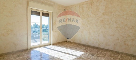 4 rooms Apartment in Catania, Italy No. 138906 21