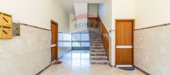 4 rooms Apartment in Catania, Italy No. 138906 31