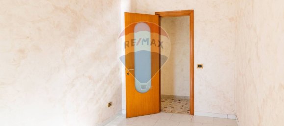 4 rooms Apartment in Catania, Italy No. 138906 20