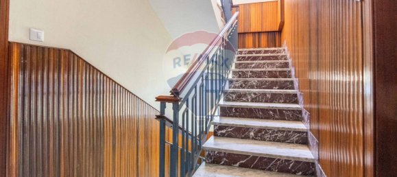 4 rooms Apartment in Catania, Italy No. 138906 29